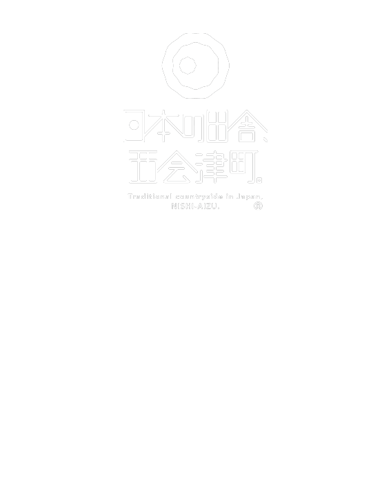 My西会津フォトコン MyNishiaizu【公式】