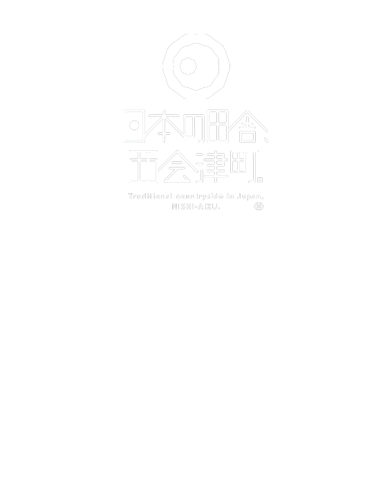 My西会津摄影大赛 MyNishiaizu【官方】